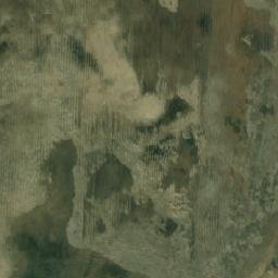Satellite imagery of Kaaranpää, FI