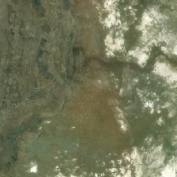 Satellite imagery of Kaaranpää, FI