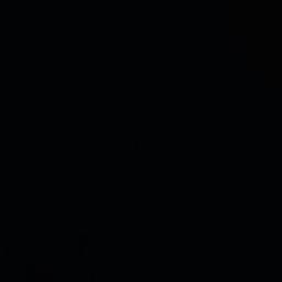 Satellite imagery of Korkiakari, FI
