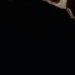 Satellite imagery of Korkiakari, FI