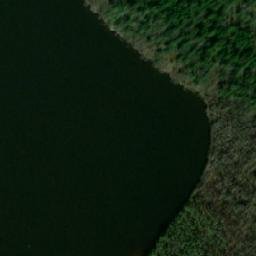 Satellite imagery of Vartioniemi, FI