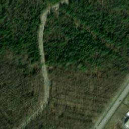 Satellite imagery of Vartioniemi, FI