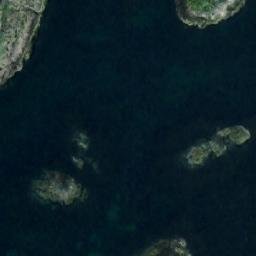 Satellite imagery of Skarvflesa, NO