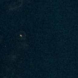 Satellite imagery of Skarvflesa, NO