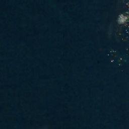Satellite imagery of Ytre Seiflesa, NO