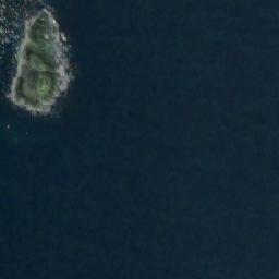 Satellite imagery of Ytre Seiflesa, NO