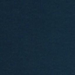 Satellite imagery of Ytre Seiflesa, NO