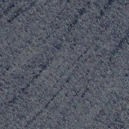 Satellite imagery of Tangskjæran, NO