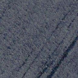 Satellite imagery of Tangskjæran, NO