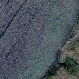 Satellite imagery of Tangskjæran, NO