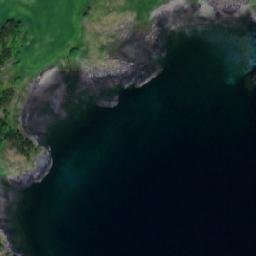 Satellite imagery of Kobbskjæret, NO