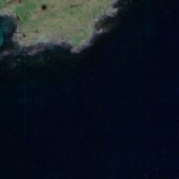 Satellite imagery of Kobbskjæret, NO