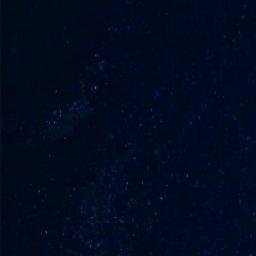 Satellite imagery of Kobbskjæret, NO