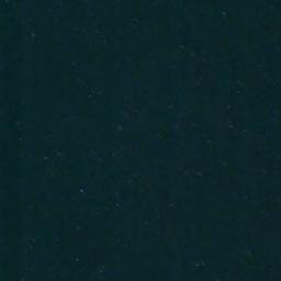Satellite imagery of Sandhalsen,søre, NO