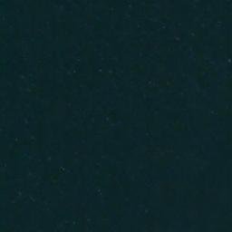 Satellite imagery of Sandhalsen,søre, NO