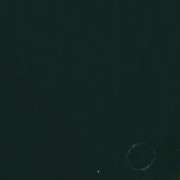 Satellite imagery of Kalvvikodden, NO