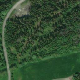 Satellite imagery of Kalvvikodden, NO