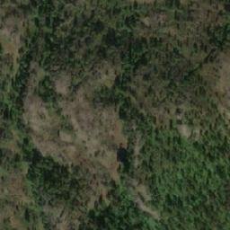 Satellite imagery of Tyttbærhammaren, NO