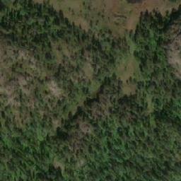 Satellite imagery of Tyttbærhammaren, NO