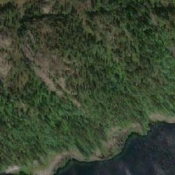 Satellite imagery of Tyttbærhammaren, NO