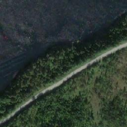 Satellite imagery of Hagasandskjeran, NO