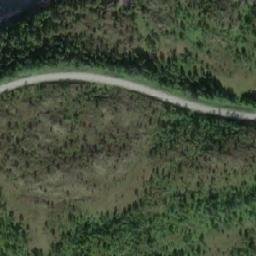 Satellite imagery of Hagasandskjeran, NO