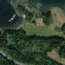 Satellite imagery of Serinaodden, NO