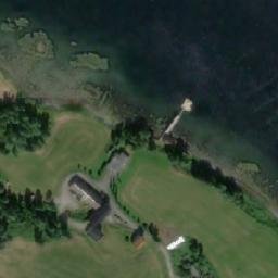 Satellite imagery of Serinaodden, NO