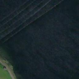 Satellite imagery of Sagholmen, NO