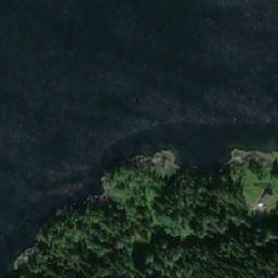Satellite imagery of Kumpelistå, NO