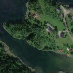 Satellite imagery of Kumpelistå, NO