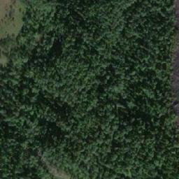 Satellite imagery of Kvitnesodden, NO