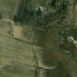 Satellite imagery of Koninnokka, FI