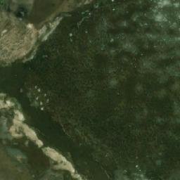 Satellite imagery of Koninnokka, FI