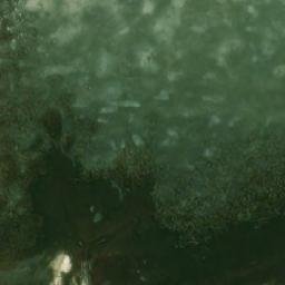 Satellite imagery of Koninnokka, FI