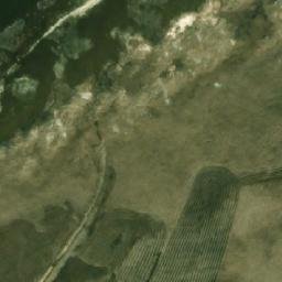 Satellite imagery of Kaarankivi, FI