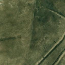 Satellite imagery of Kaarankivi, FI