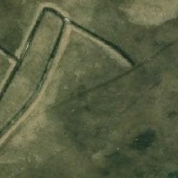 Satellite imagery of Kaarankivi, FI
