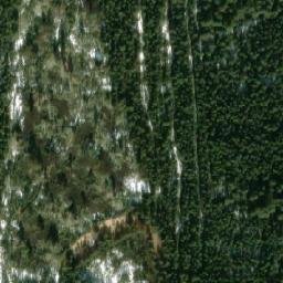 Satellite imagery of Huikku, FI