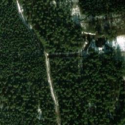 Satellite imagery of Huikku, FI