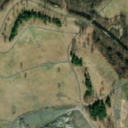 Satellite imagery of Pitkämöljä, FI