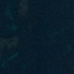 Satellite imagery of Indre Seiflesa, NO