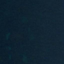 Satellite imagery of Indre Seiflesa, NO