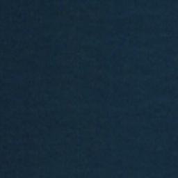 Satellite imagery of Indre Seiflesa, NO