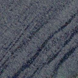 Satellite imagery of Madsøytangen, NO