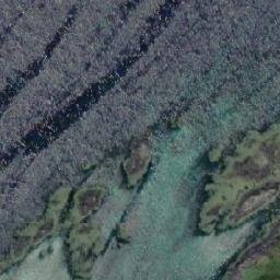 Satellite imagery of Madsøytangen, NO