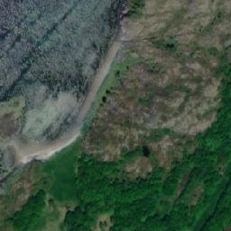 Satellite imagery of Madsøytangen, NO