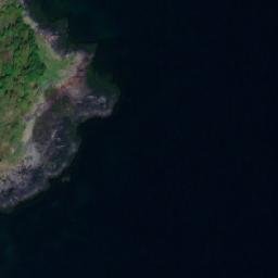 Satellite imagery of Kobbskjæret, NO