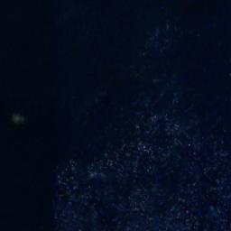 Satellite imagery of Kobbskjæret, NO