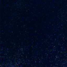 Satellite imagery of Kobbskjæret, NO